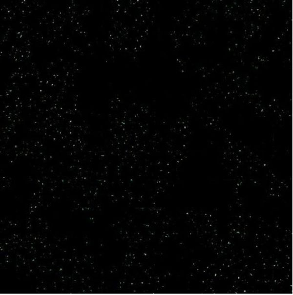 Wendelin Pressl, Wendelin Pressl, Der Himmel über Petömihalyfa (Hubble Deep Field), 2012